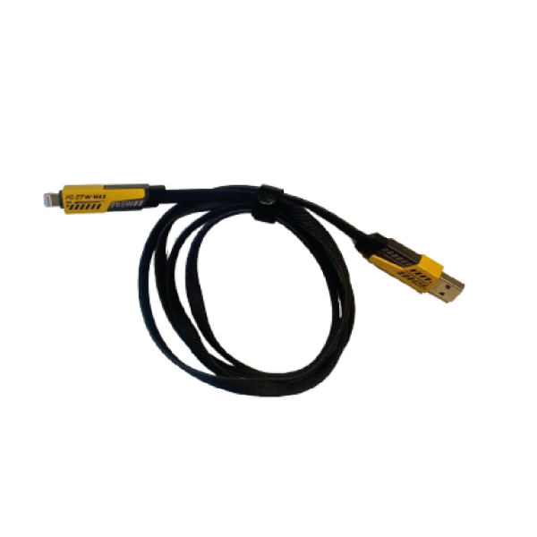 65W Cable