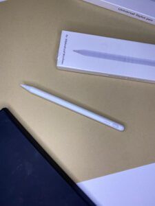 universal stylus pen