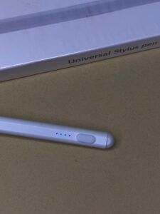 universal stylus pen