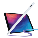 universal stylus pen